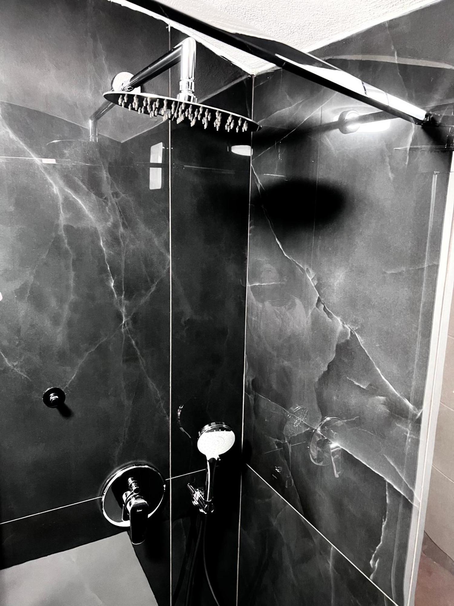 B&B Bari Vecchia R Extérieur photo