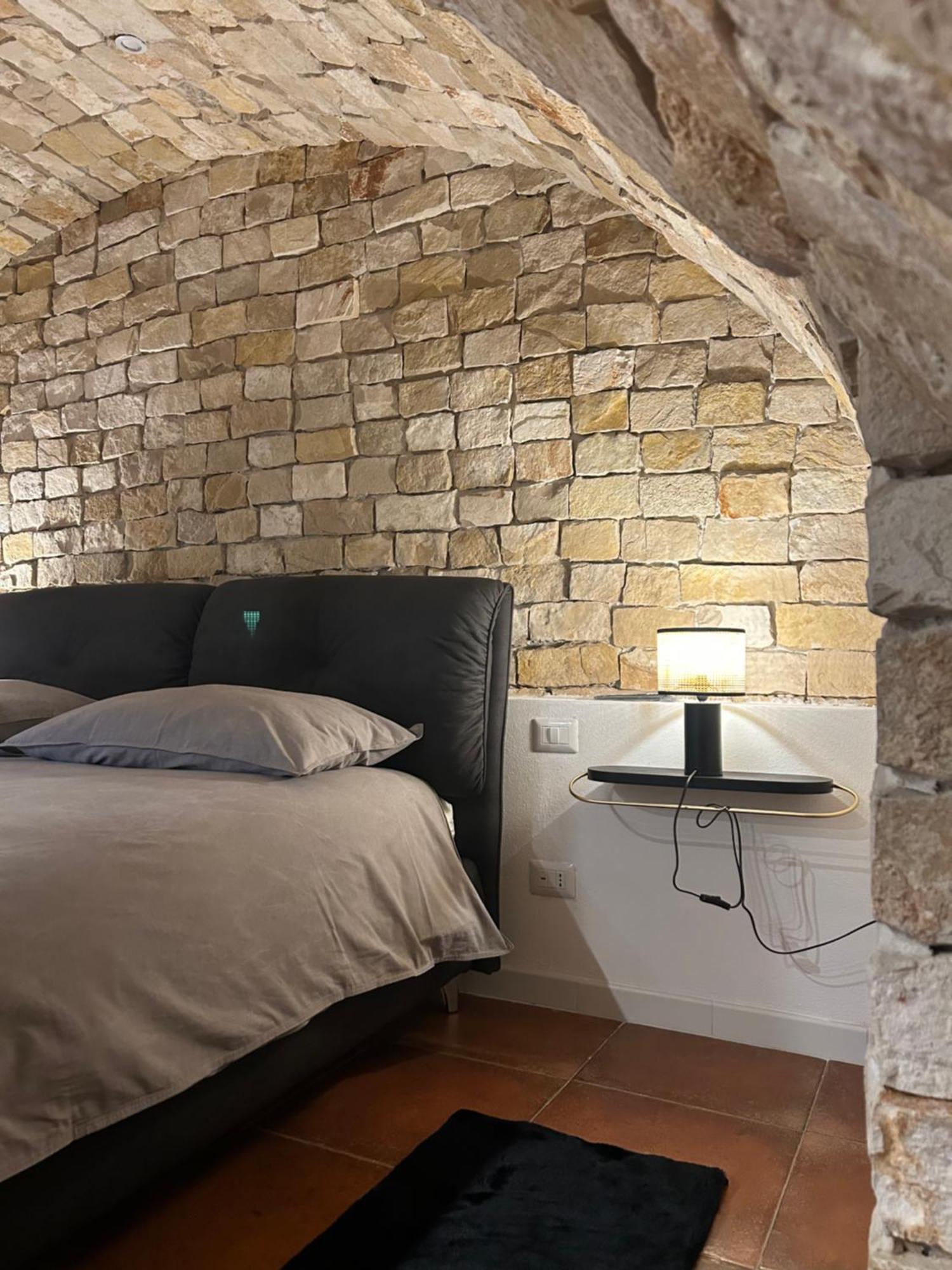 B&B Bari Vecchia R Extérieur photo