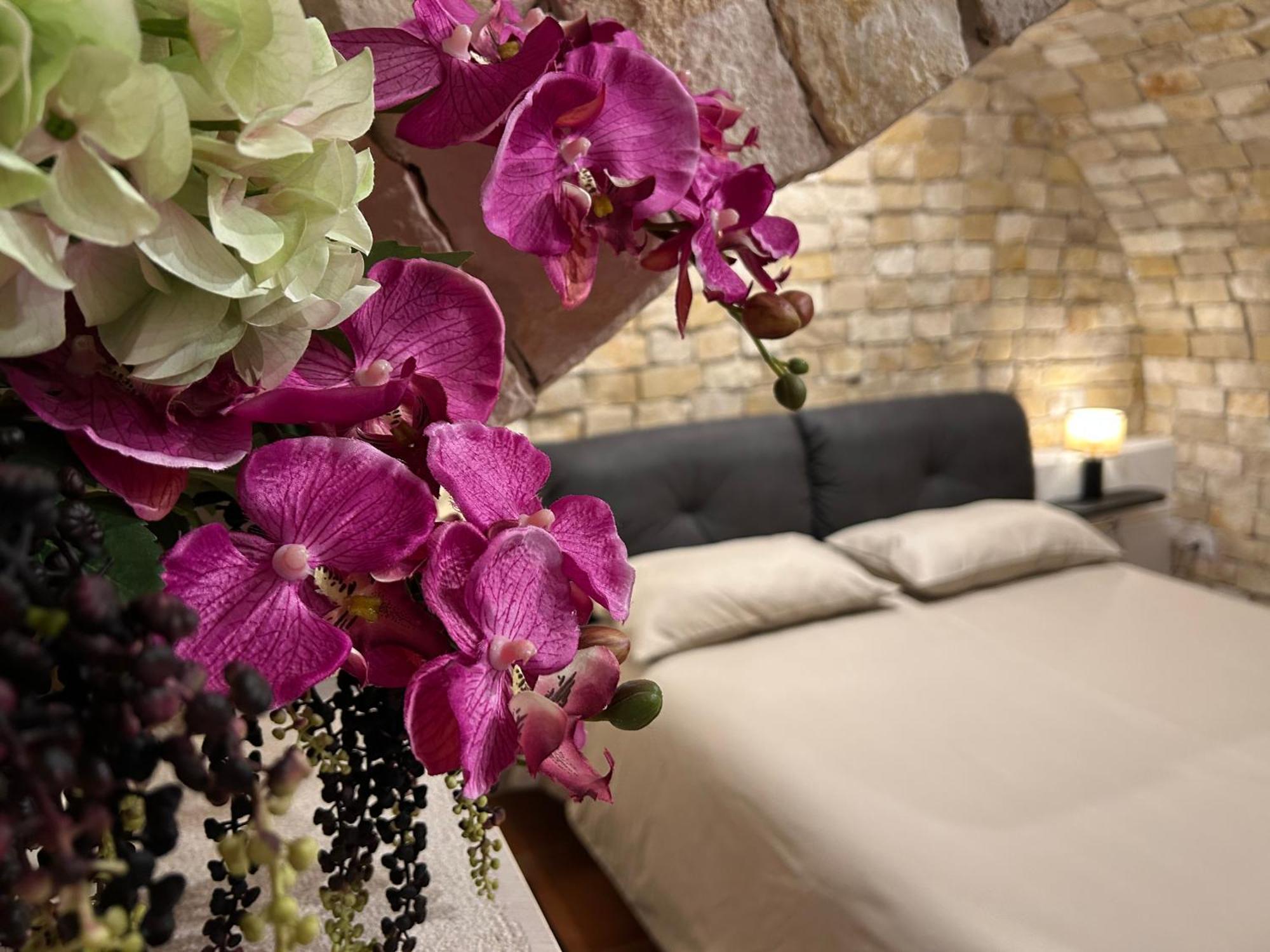 B&B Bari Vecchia R Extérieur photo